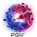 pgslot996-dragon-tiger-luck-ads